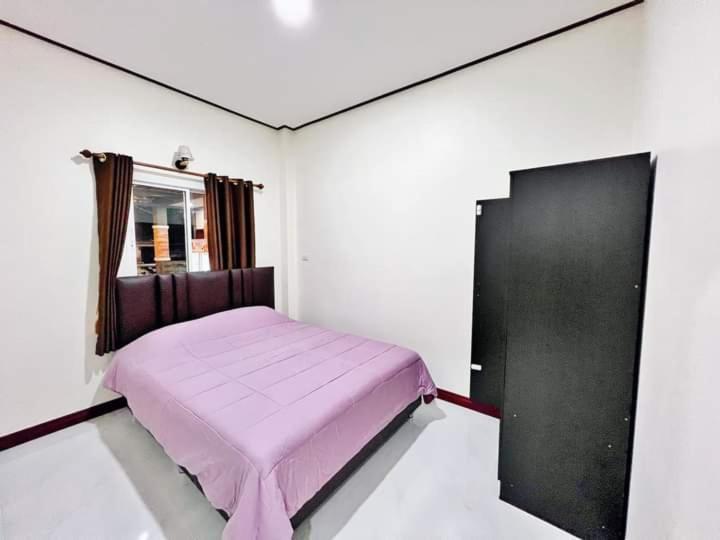 Ove Apartment Bang Saray Bang Sare Exterior foto